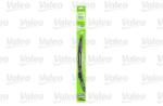 Valeo 576015