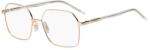 HUGO BOSS HG 1382 DDB Rame de ochelarii Rama ochelari