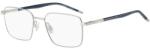HUGO BOSS HG 1379 CTL Rame de ochelarii Rama ochelari