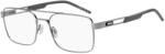 HUGO BOSS HG 1388 6LB Rame de ochelarii Rama ochelari