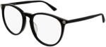 Gucci GG0027OA-008 Rame de ochelarii Rama ochelari