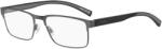 HUGO BOSS HG 1373 R80 Rame de ochelarii Rama ochelari