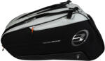 Bullpadel Geantă pentru rachete Bullpadel BPP26013 Hack Green/Gray Geanta sport