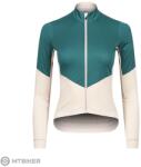 Isadore Tricou damă Isadore Signature Wind Block, pelican (XXS)
