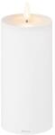 blomus Lampă de birou NOCA 15 cm, LED, alb, plastic, Blomus (BM67034)