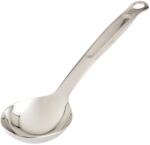 Hestan Lingură pentru bucătărie PREVEDERI 33 cm, argintiu, oțel inoxidabil, Hestan (HEST49194)