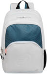 Bullpadel Rucsac pentru rachete Bullpadel BPM26009 Vertex W White Rucsac tura
