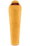 Ferrino Sac de dormit Ferrino Lightec 1000 Duvet, 195 cm, artisan gold Sac de dormit