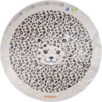 Swim Essentials Bézs Leopárd Spray Mat (SE-2022SE363)