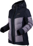 TRIMM Vario lady xl - sportisimo - 250,25 лв