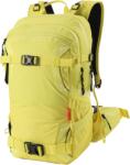 Nitro Slash 25 pro