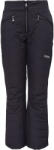TRIMM JUSTA M - sportisimo - 136,81 лв