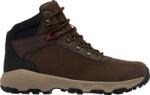 Columbia Newton wander 42.5