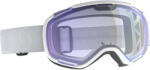 SCOTT FAZE II - sportisimo