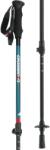 Crossroad Odyssey xl 100 - 145