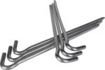 Crossroad Tent peg alu Палатка