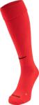 Nike Classic ii cush otc -team l - sportisimo - 19,54 лв