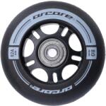 Arcore Inline wheels 4pack 80-82a - sportisimo - 46,84 лв