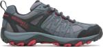 Merrell Accentor 3 sport gtx 43 - sportisimo - 189,62 лв