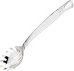 Hestan Lingură pentru spaghete PREVEDERI 33 cm, argintiu, oțel inoxidabil, Hestan (HEST49198)