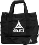 Select BASIC