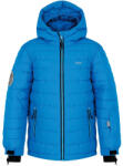 LOAP Futom 122-128