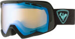 Rossignol Spiral miror w