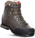ALFA Walk king advance gtx m 40