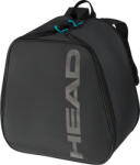 Head Boot backpack
