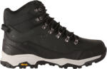 KILPI Tracker high wp 39