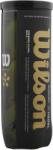 Wilson Premier padel speed ball