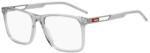 HUGO BOSS HG 1386 KB7 Rame de ochelarii Rama ochelari