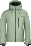 ALPINE PRO Мъжко яке l