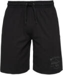 Russell Athletic SHORTS M - sportisimo - 33,15 лв