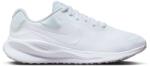 Nike Revolution 7 w 40.5 - sportisimo - 101,68 лв