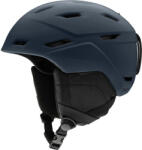 Smith Optics Mission 59-63 (59 - 63)
