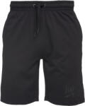 Russell Athletic SHORTS XL - sportisimo - 33,15 лв