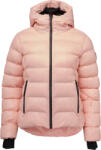 LOAP OKILURA S