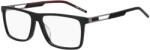 HUGO BOSS HG 1387/G 807 Rame de ochelarii Rama ochelari