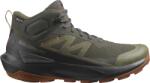 Salomon Elixir activ mid gtx 41 1/3