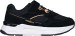 Umbro Idris jr 29