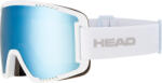 HEAD CONTEX M