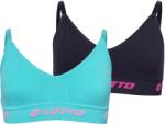 Lotto Lianina 128-134