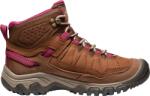 Keen Targhee iv mid wp w 40