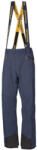 PROGRESS Toxic pants xl