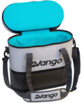 Vango Soft cooler medium 17l