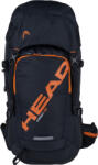 HEAD CORBIN 45 - sportisimo - 132,98 лв