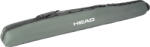 Head Women single skibag