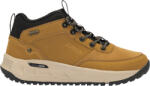 Joma TER 45 - sportisimo - 86,04 лв