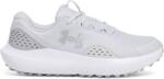 Under Armour Surge golf 41